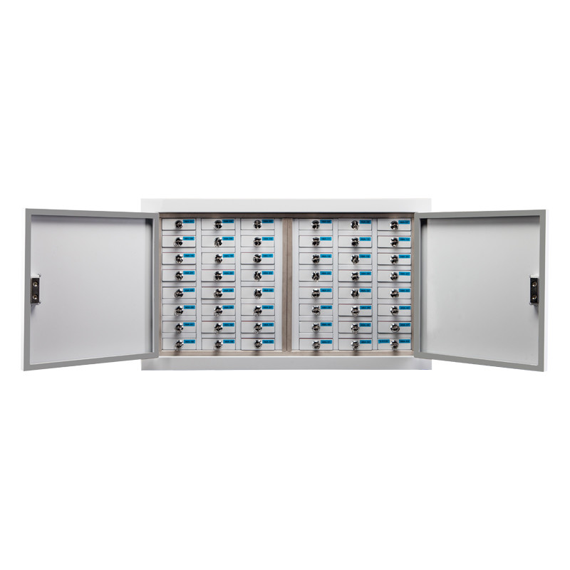 手機屏蔽柜的優(yōu)勢有什么呢？