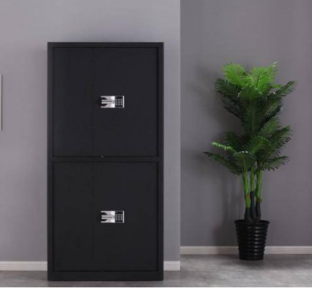 如何購(gòu)買高性價(jià)比電子保密柜？