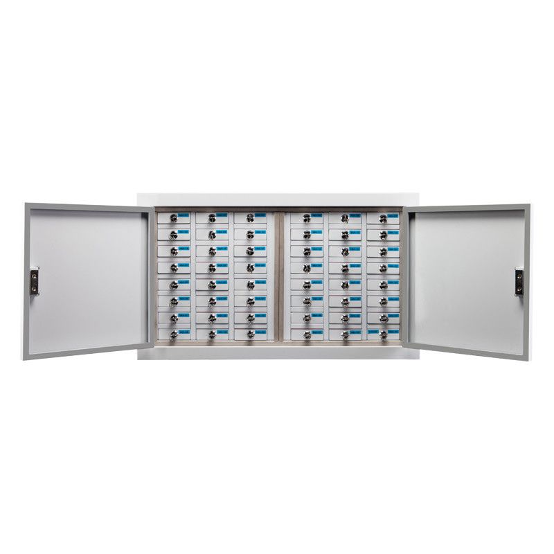 手機屏蔽柜的優(yōu)勢有什么呢？