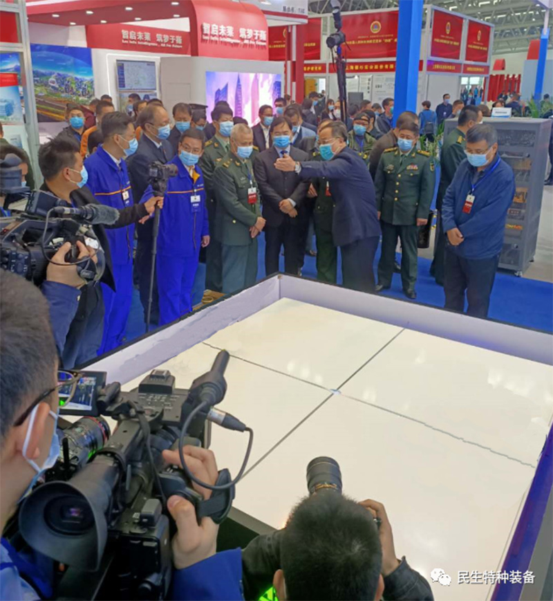 1604902914104899.jpg 8.jpg