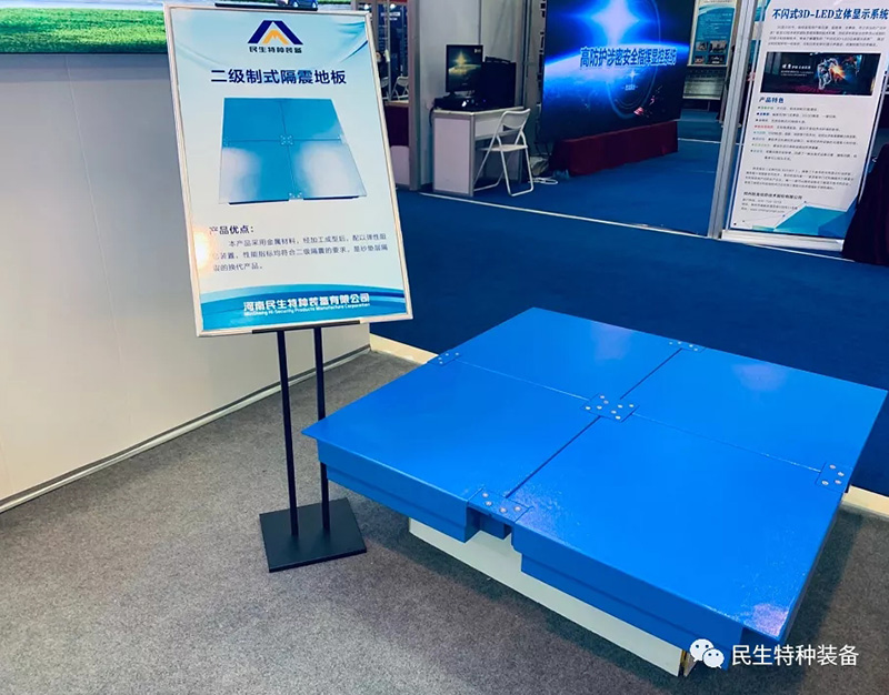 1604902877104405.jpg 6.jpg