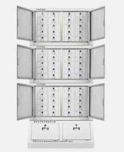 你知道手機屏蔽柜有什么作用嗎？