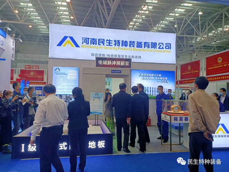 1604902978741518.jpg 12.jpg