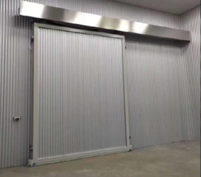 為什么某些屏蔽機(jī)房廠家建的屏蔽室屏蔽性能無(wú)法達(dá)標(biāo)?