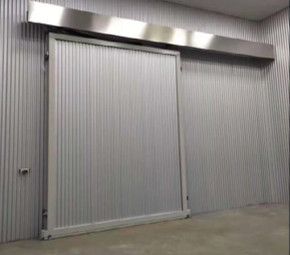 為什么某些屏蔽機(jī)房廠家建的屏蔽室屏蔽性能無法達(dá)標(biāo)？