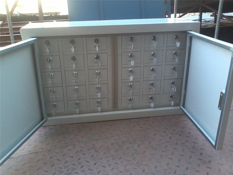 手機(jī)屏蔽柜在選購的時(shí)候需要注意什么？