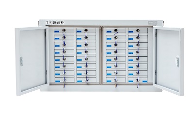 手機(jī)信號(hào)屏蔽柜價(jià)格受哪些因素的影響？