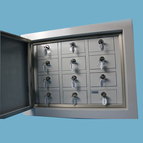 1613637799522037.jpg 2-20022G55423U1.jpg