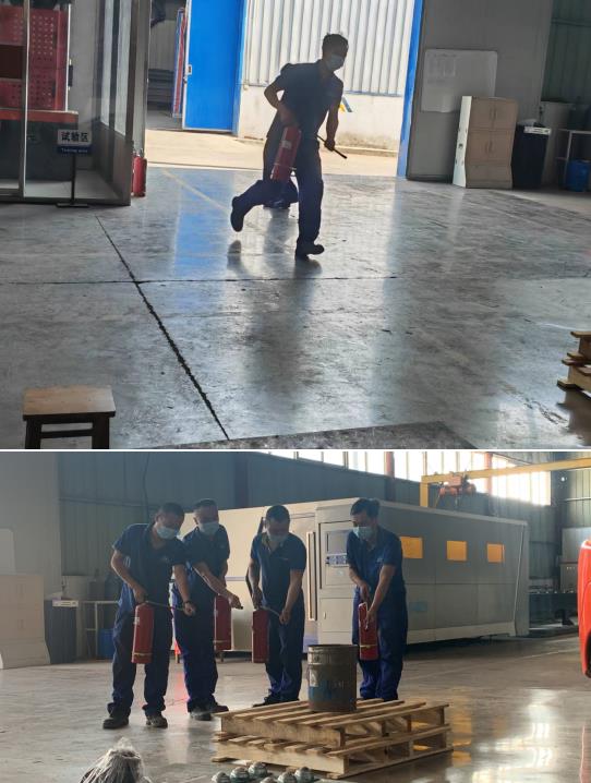 1655347425489465.jpg 3.jpg