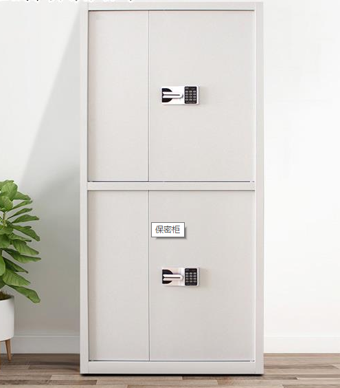 選購高質(zhì)量多功能電子保密柜的三個實(shí)用技巧