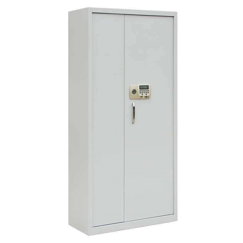 保密文件柜需要達(dá)到什么標(biāo)準(zhǔn)？