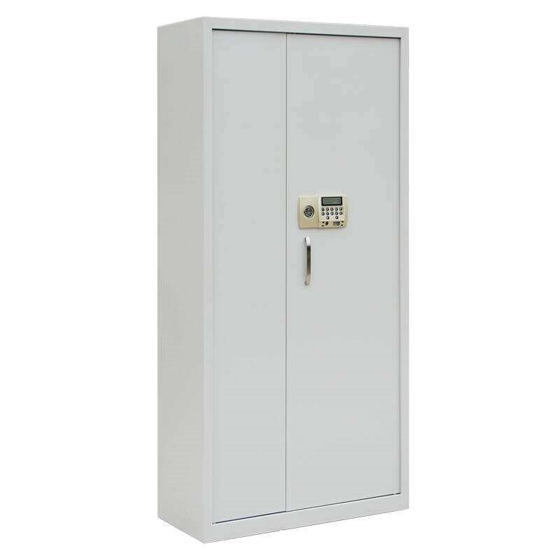 保密文件柜需要達到什么標準？