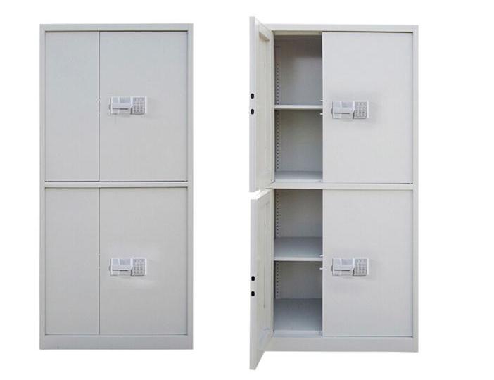 1615865618932747.jpg 1-1ZH6164K1a4.jpg