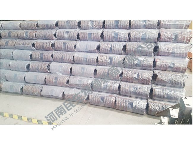 什么是隔震？